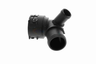 KüHLMITTELFLANSCH VAICO V106760 2