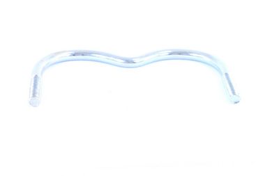 COLIER SISTEM DE ESAPAMENT WALKER 82145