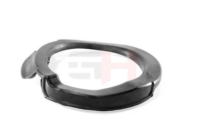 TAMPON CAUCIUC SUSPENSIE GH GH622546 56