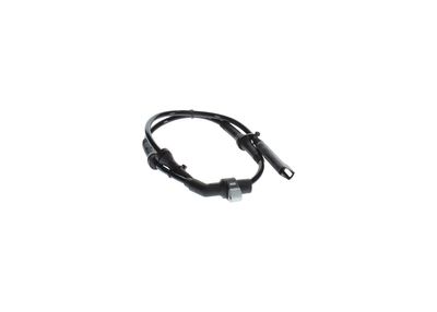 SENSOR RADDREHZAHL BOSCH 0986594029 7