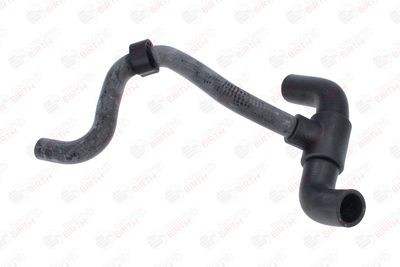 FURTUN RADIATOR BIRTH 54802 4