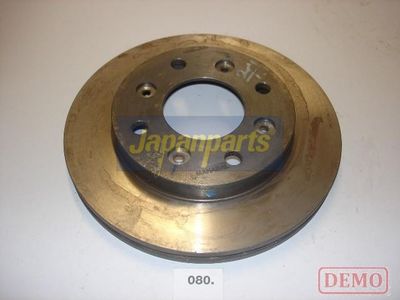 BREMSSCHEIBE