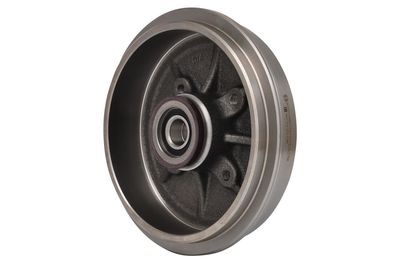 BREMSTROMMEL BOSCH 0986477301 20