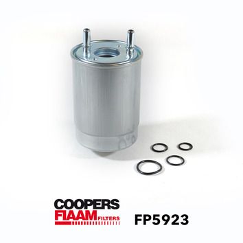 горивен филтър CoopersFiaam FP5923