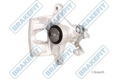 APEC Brake Caliper BCA1553