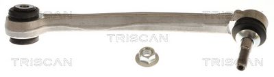 Bærearm, hjulophæng TRISCAN 8500 115149