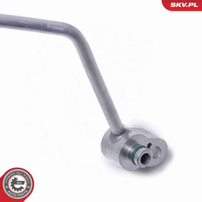 CONDUCTA PRESIUNE VARIABILA AER CONDITIONAT ESEN SKV 54SKV715 3