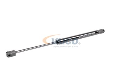 AMORTIZOR PORTBAGAJ VAICO V202881 33