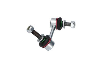 BRAT/BIELETA SUSPENSIE STABILIZATOR Kavo Parts SLS9136 23