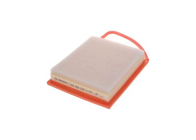 LUFTFILTER BOSCH F026400220 8