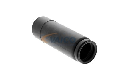 CAPAC PROTECTIE/BURDUF AMORTIZOR VAICO V102969 42