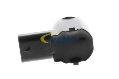SENSOR AJUTOR PARCARE VEMO V25720303 26