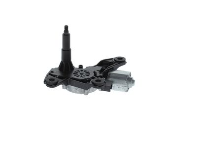 MOTOR STERGATOR BOSCH 0390205086 23