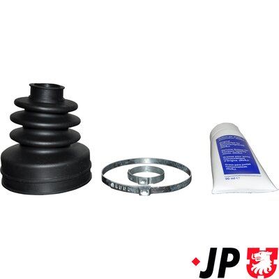 ANSAMBLU BURDUF ARTICULATIE PLANETARA