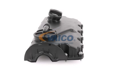 ZYLINDERKOPFHAUBE VAICO V105980 51