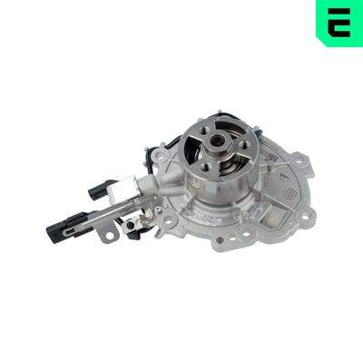 POMPă DE APă RăCIRE MOTOR OPTIMAL AQ2578 1