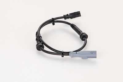 SENSOR RADDREHZAHL ATE 24071021143 18