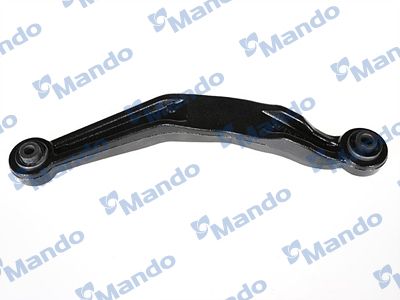 Wahacz, zawieszenie koła MANDO MSA015261