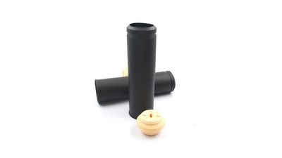 STAUBSCHUTZSATZ STOßDäMPFER SKF VKDP43301T 25