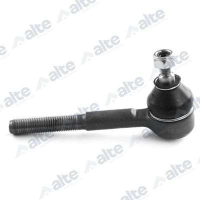 CAP DE BARA ALTE AUTOMOTIVE 78061AL