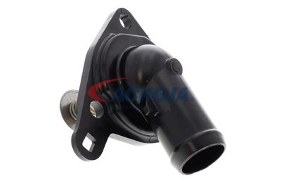 TERMOSTAT LICHID RACIRE ACKOJA A26990012 17