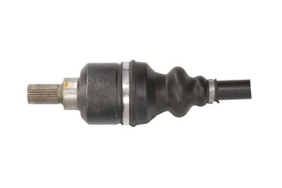 Drive Shaft PNG72799