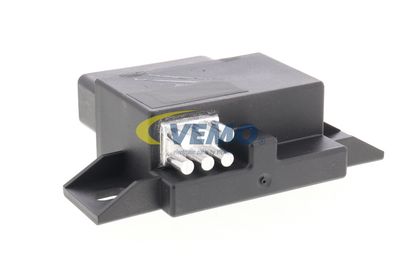 RELEU POMPA COMBUSTIBIL VEMO V15710068 32