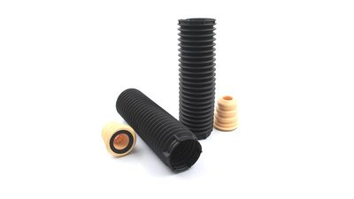 CHIT PROTECTIE PRAF AMORTIZOR SKF VKDP33439T 15