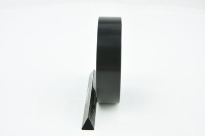 ROLA INTINZATOR CUREA TRANSMISIE FEBEST 1287ACC 15