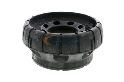 FEDERBEINSTüTZLAGER VAICO V460616 31