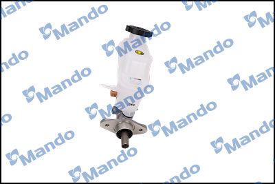 POMPA CENTRALA FRANA MANDO EX585102B930 1