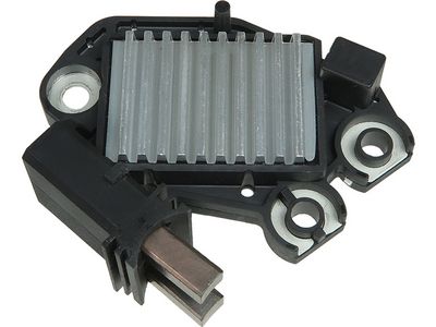 Vorschau ARE3052 Ansicht 2