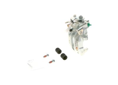 ETRIER FRANA BOSCH 0986474841 9