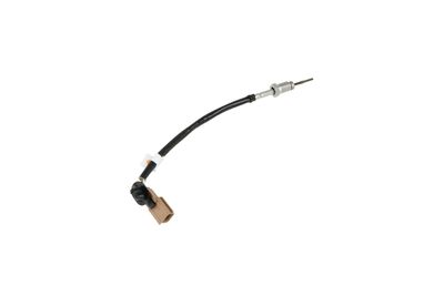 SENZOR TEMPERATURA GAZE EVACUARE NRF 707439 41