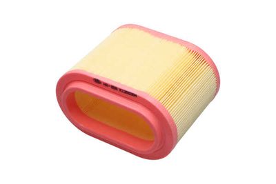 FILTRU AER AMC Filter HA698 6