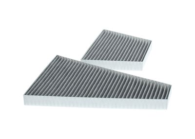 FILTRU AER HABITACLU BOSCH 1987435506 23