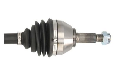 Drive Shaft PNG73127