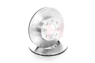 DISC FRANA GH GH402318 8