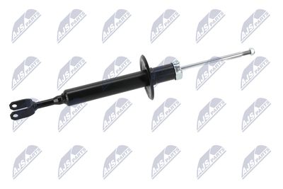 AMORTIZOR NTY AAU019 24