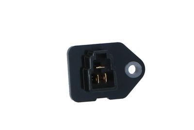 REZISTOR VENTILATOR HABITACLU NRF 342108 23