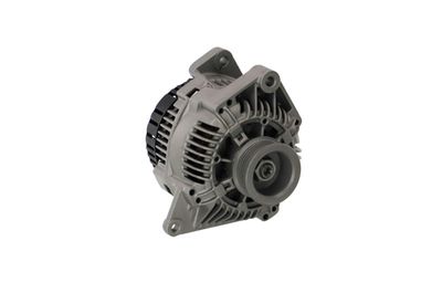 GENERATOR / ALTERNATOR REMANTE 011003000424R 50
