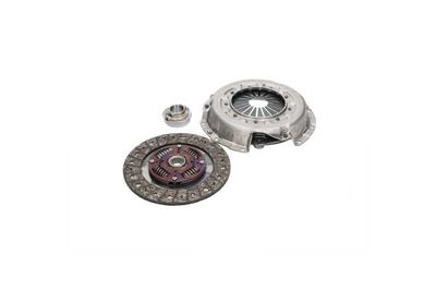 SET AMBREIAJ Kavo Parts CP4102 13