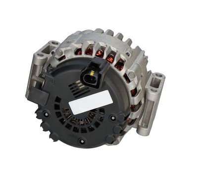 GENERATOR VALEO 439809 15