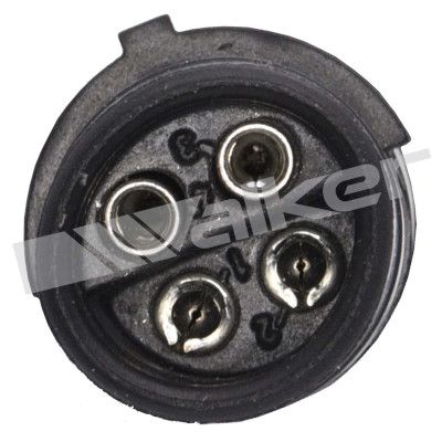 LAMBDASONDE WALKER PRODUCTS 25024023 2