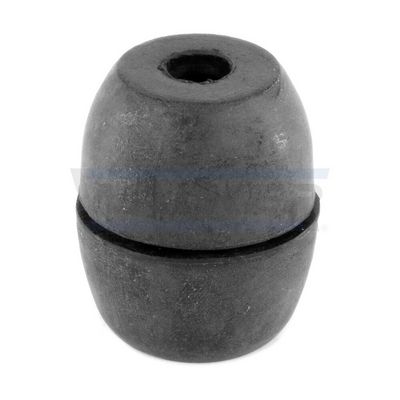 BANDA CAUCIUC SISTEM DE ESAPAMENT WALKER 81301 4