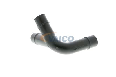 ÖLSCHLAUCH VAICO V109769 30