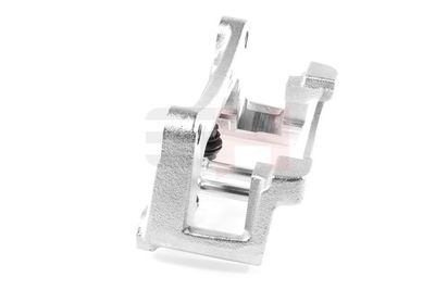 SUPORT ETRIER GH GH443286 44