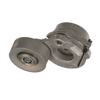 INTINZATOR CUREA CUREA DISTRIBUTIE GATES T39498 52