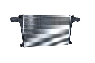 LADELUFTKüHLER NRF 309121 44