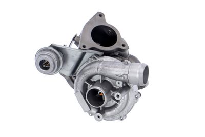 COMPRESOR SISTEM DE SUPRAALIMENTARE REMANTE 003001000213R 62